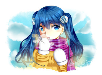 香⽮䒍饥汑_䵑㦍❙桑�坛蕨놂힋